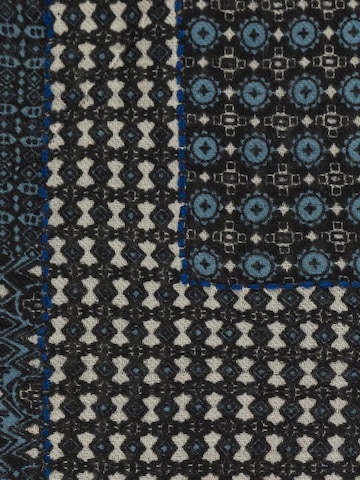 Passigatti Tuch‌‌‌‌‌‌ in Blau