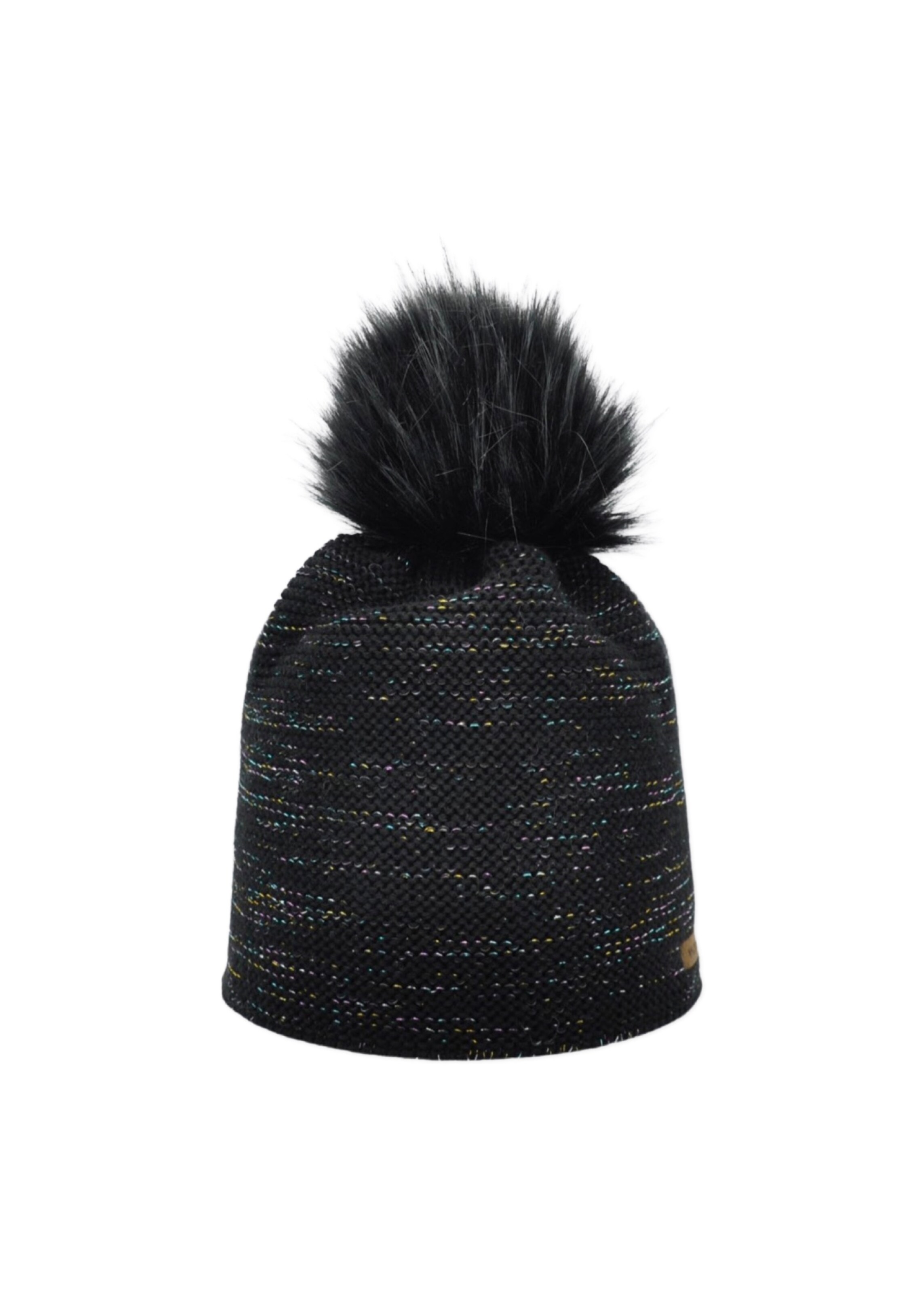 norton beanie hats