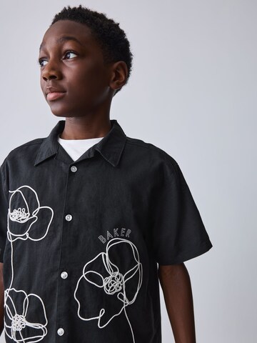 Baker by Ted Baker Set in Zwart