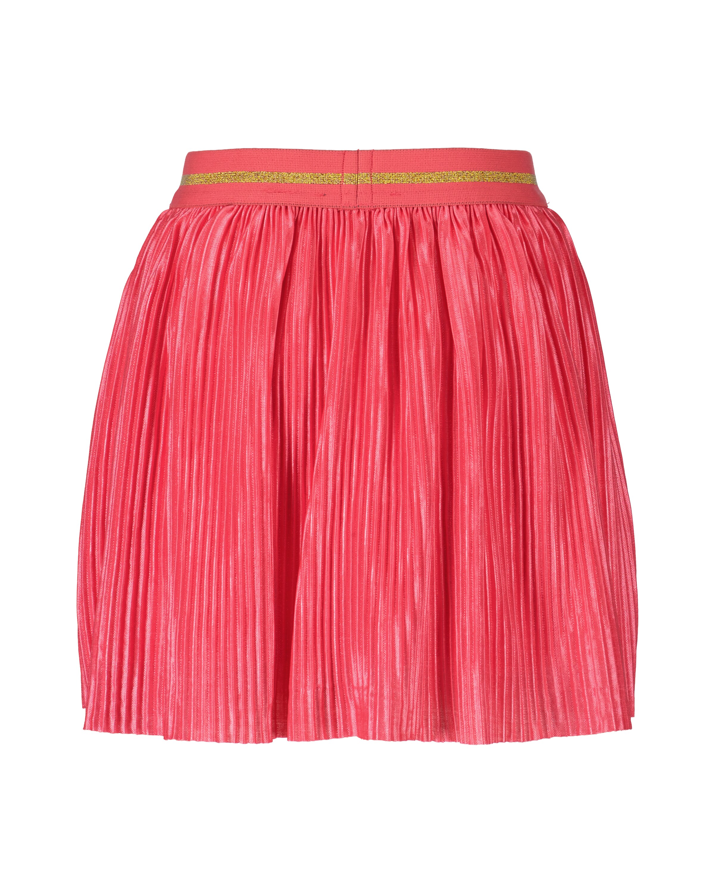 BLUE SEVEN Set in Orange