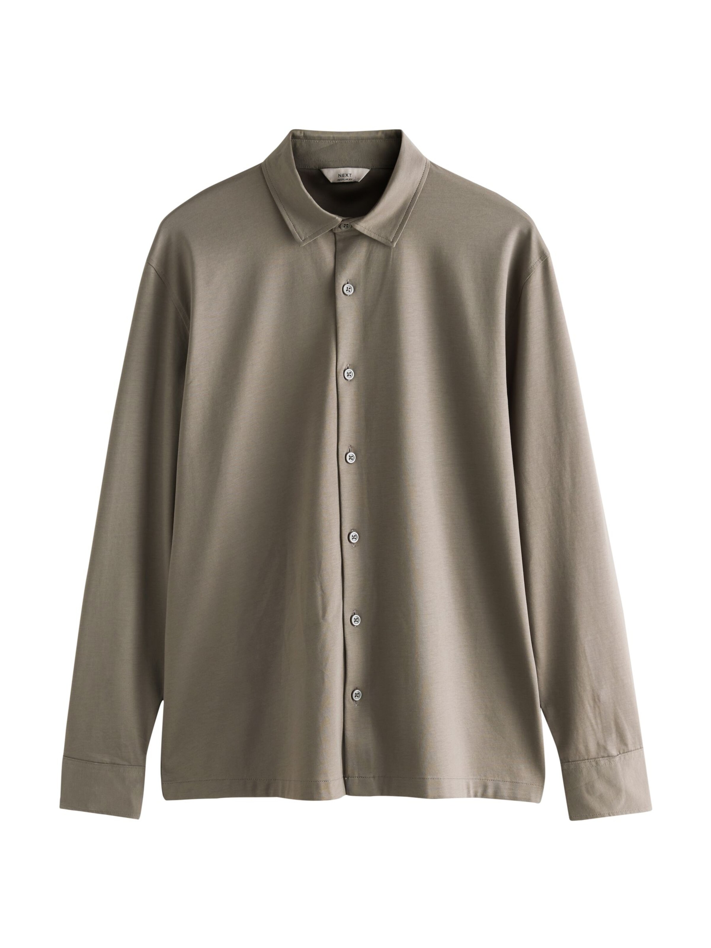 világosbarna Next Ing, Termék nézet