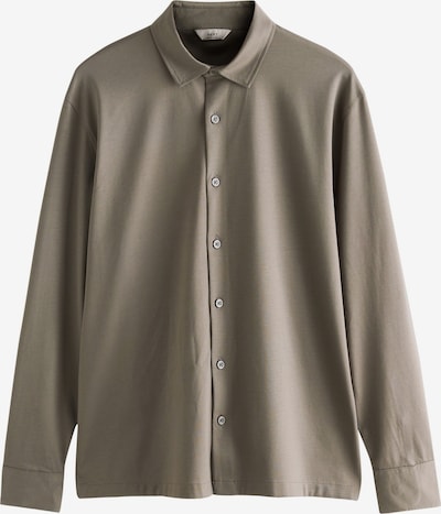 Next Košulja u svijetlosmeđa, Pregled proizvoda