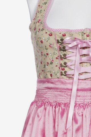 Krüger Kleid XL in Pink
