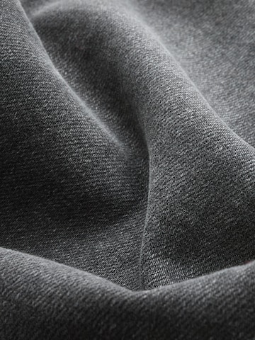Effilé Jean Next en gris
