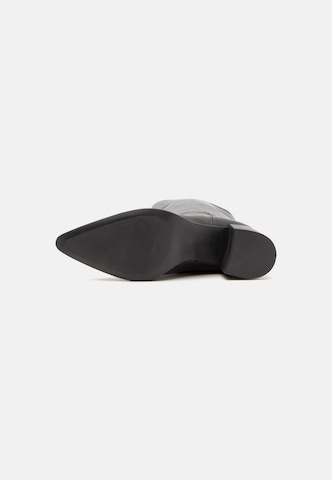Stivale '299' di Copenhagen Studios in nero