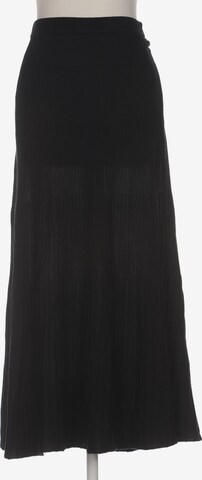 ARMEDANGELS Skirt in M in Black: front