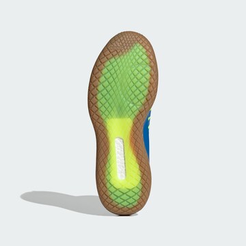 Chaussure de sport 'Stabil Next Gen' ADIDAS PERFORMANCE en bleu