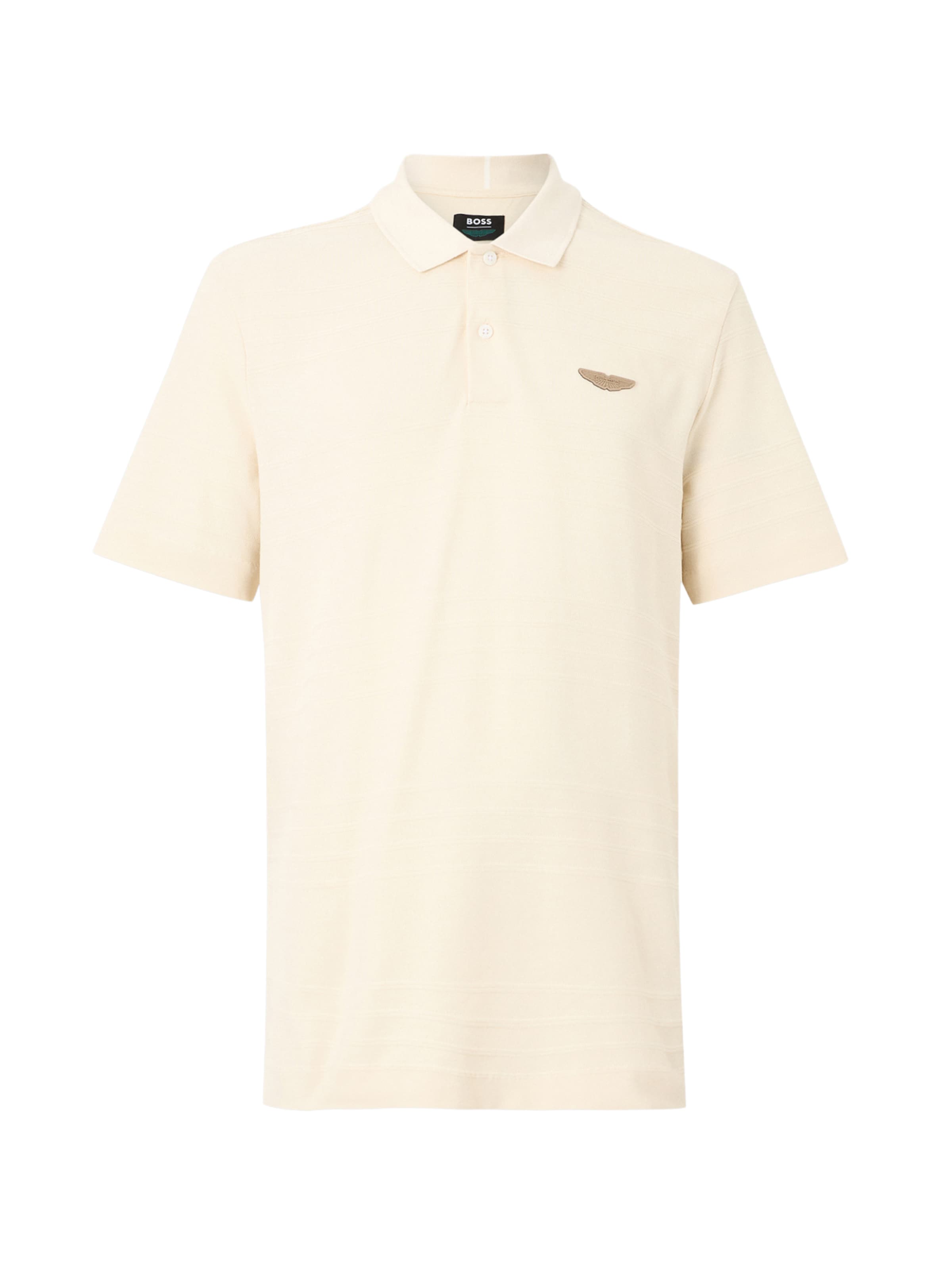 BOSS Särk 'C-Parris 242' valkjas, Tootevaade