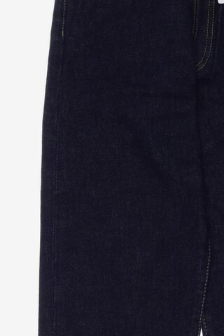 G-Star RAW Jeans in 26 in Blue