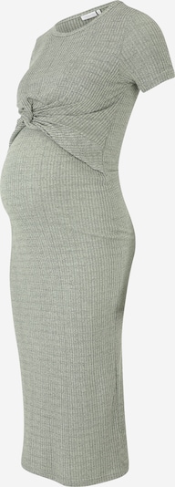 MAMALICIOUS Haljina 'MLANLI JUNE' u zelena / menta, Pregled proizvoda