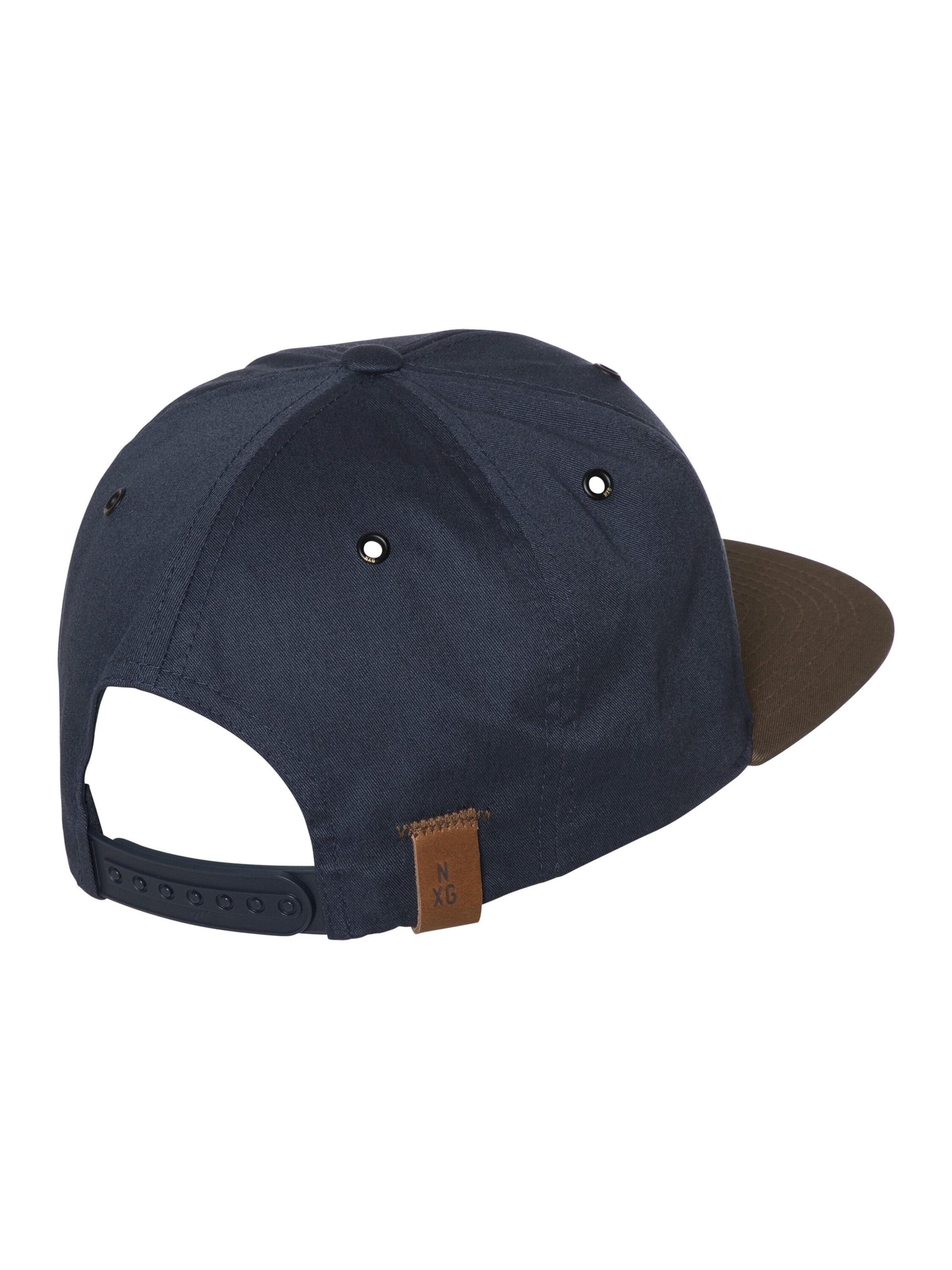 PROTEST Pet 'NXG KOBE' in Blauw