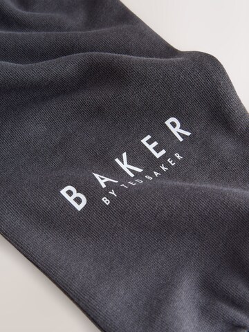 Baker by Ted Baker Jogginganzug in Rot