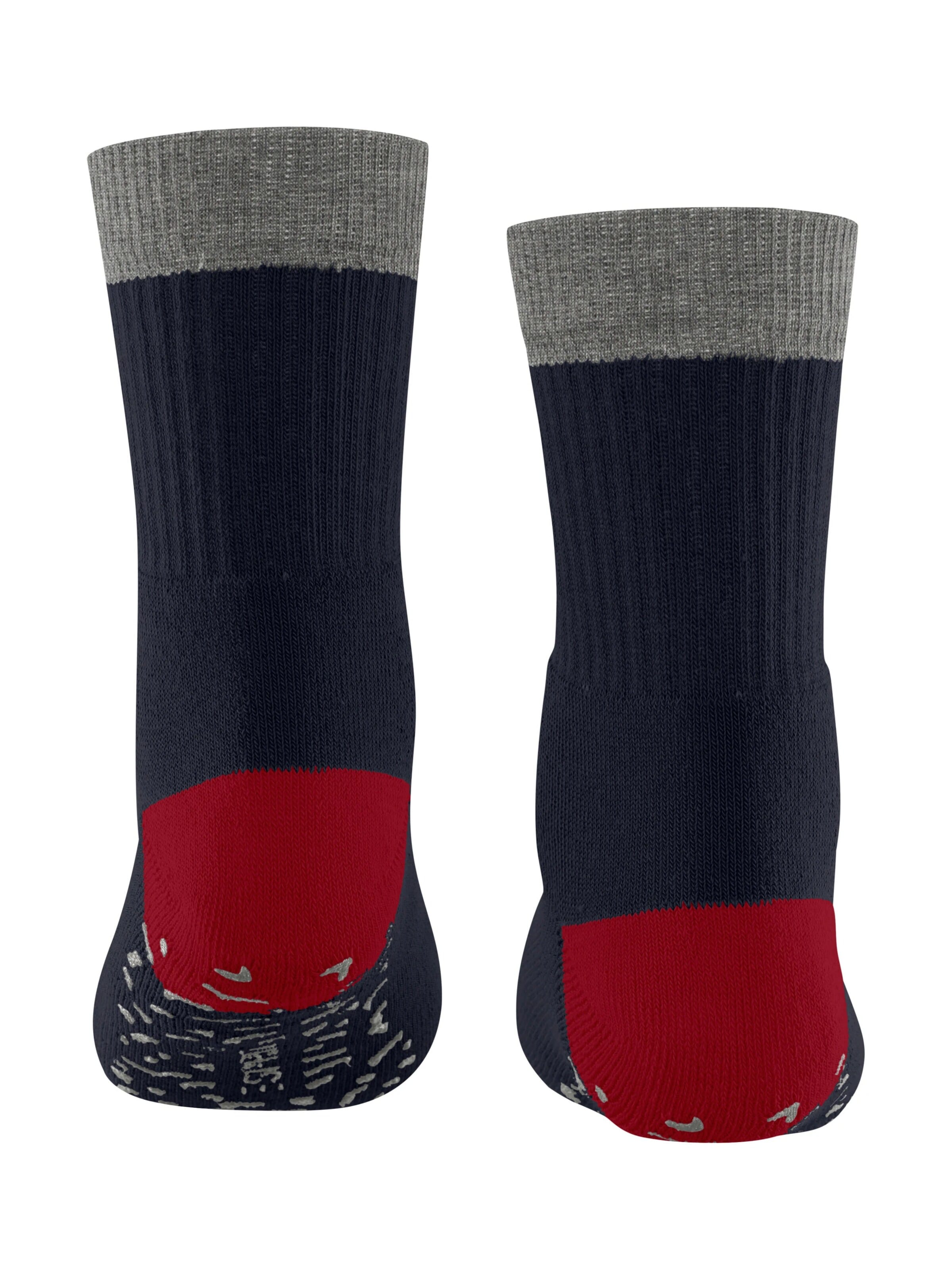 ESPRIT Socken 'Cozy Memphis'‌‌‌‌‌‌‌‌‌ in Blau