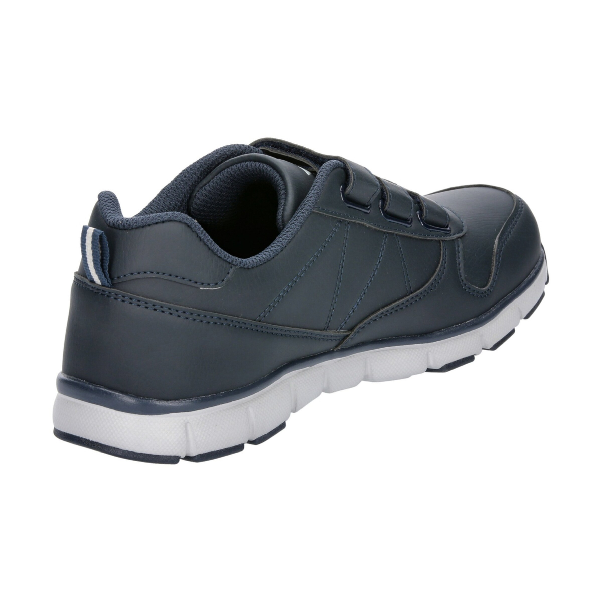 LICO Sneaker 'Niles' in Blau