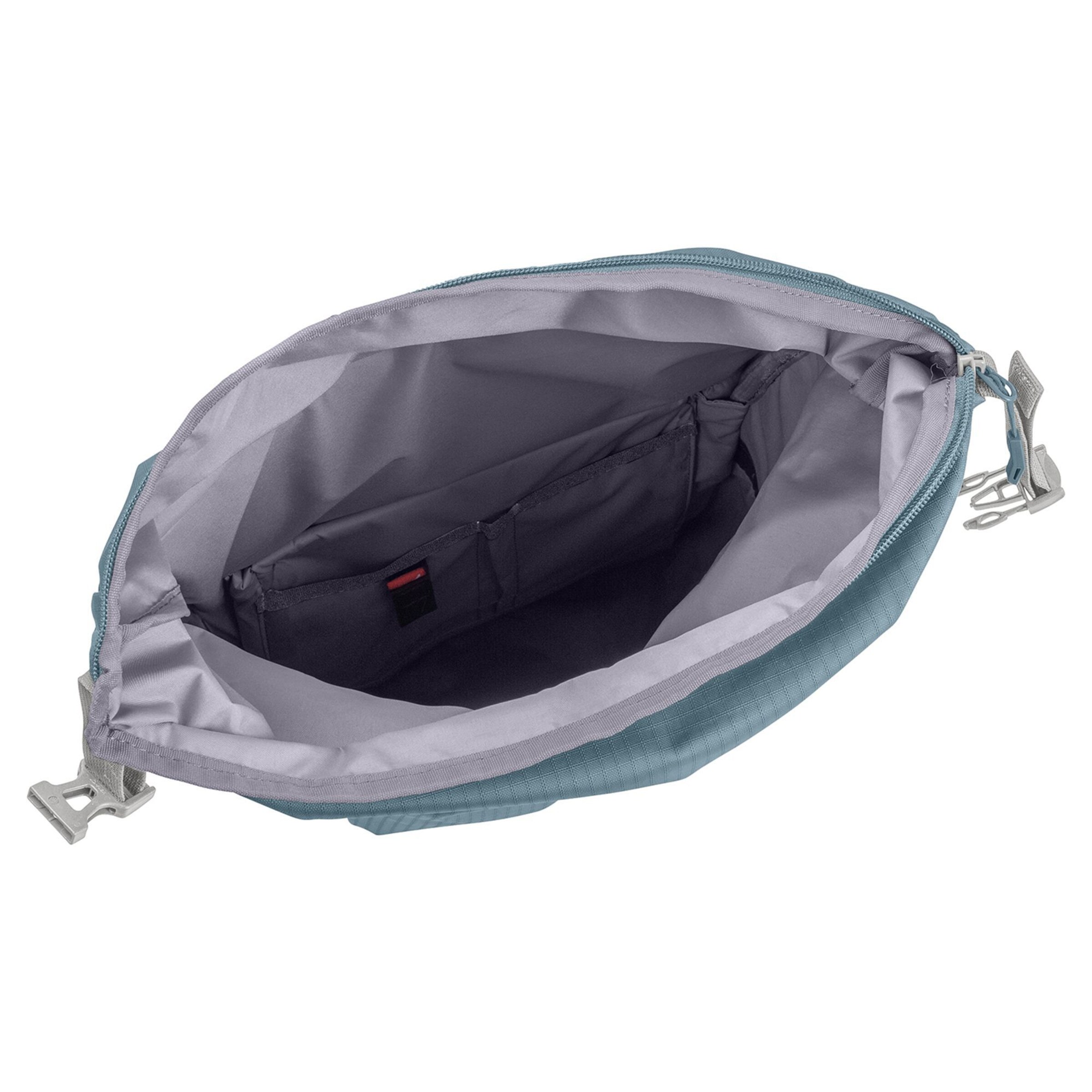 VAUDE Sports backpack 'CityGo II 23' in Blue