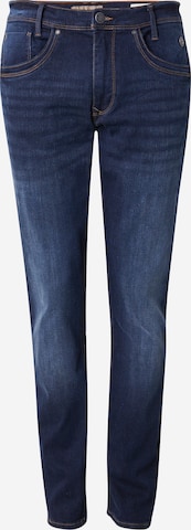regular Jeans 'Blizzard' di BLEND in blu: frontale