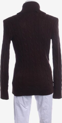 Ralph Lauren Sweater & Cardigan in XS in Brown