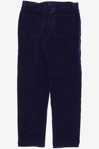 Closed Jeans in 33 in Blue