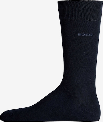 BOSS Socken in Mischfarben