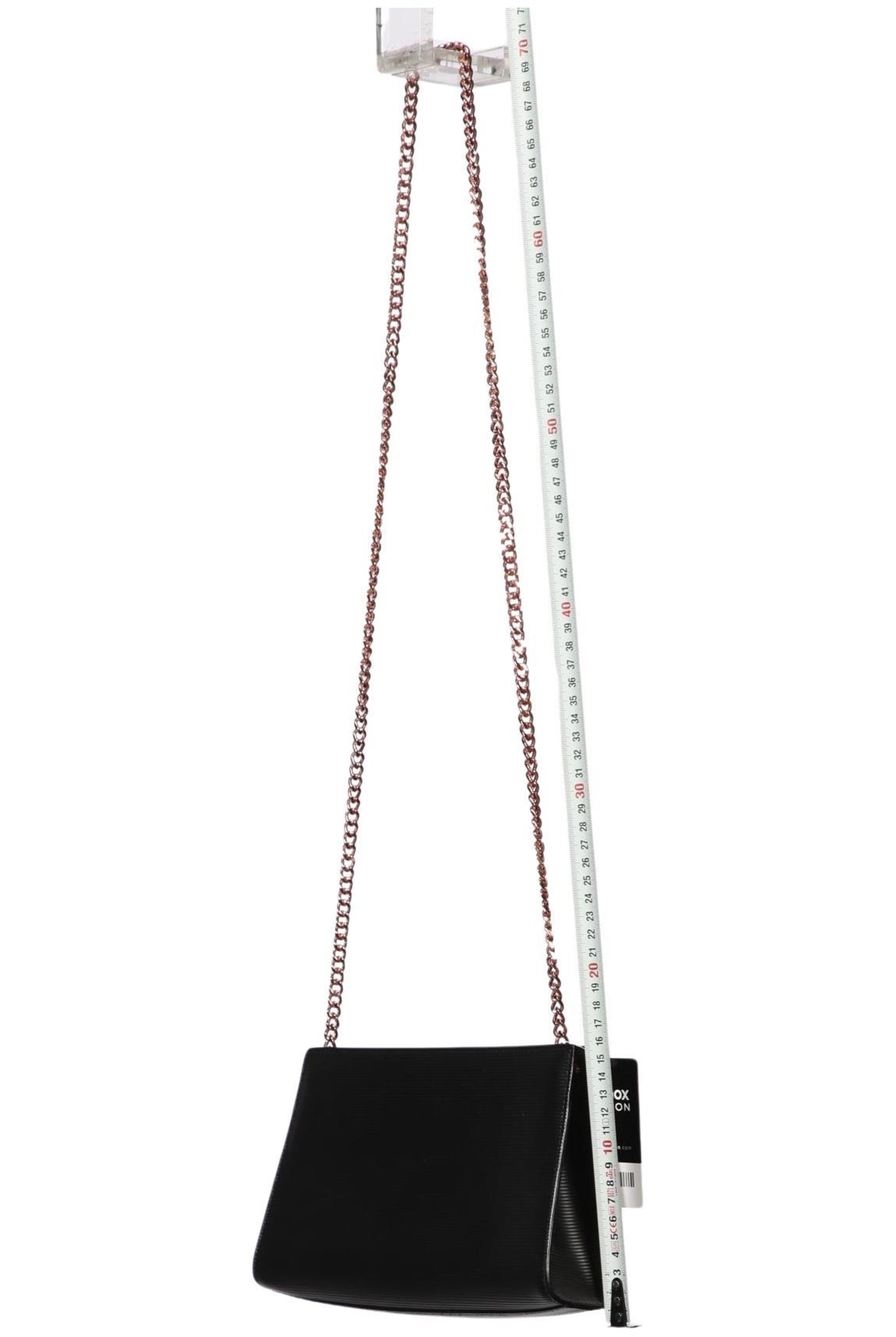 Ted Baker Bag in One size in Black