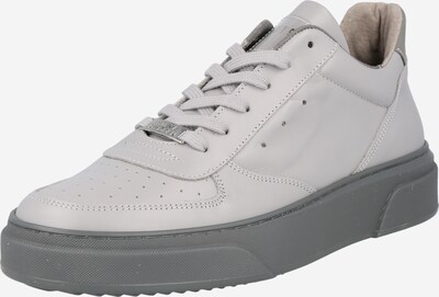 Sneaker bassa 'BRENT' STEVE MADDEN di colore grigio, Visualizzazione prodotti