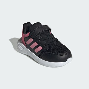 Sneaker 'Tensaur Run 3.0' di ADIDAS SPORTSWEAR in nero