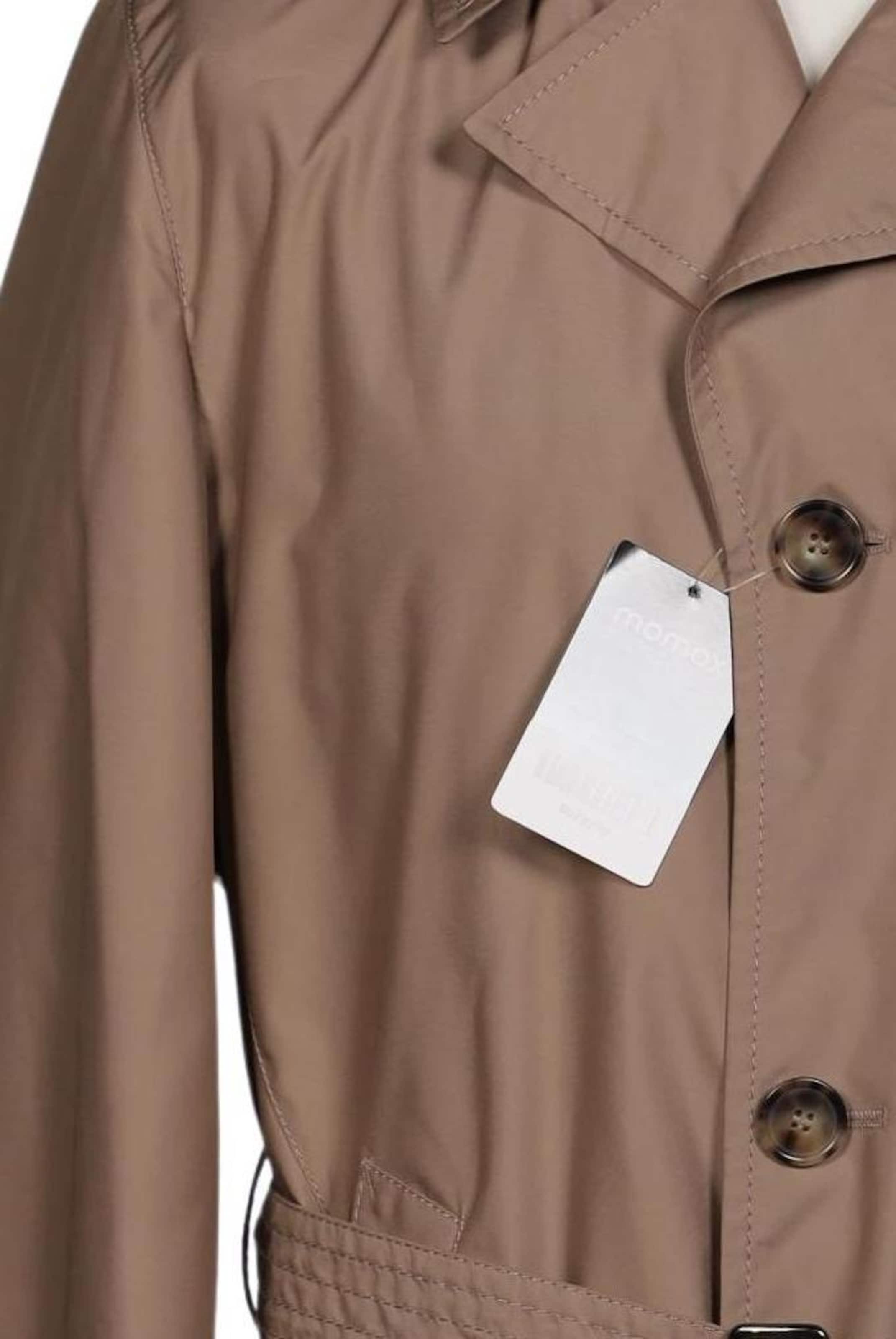 JOOP! Jacket & Coat in M in Beige