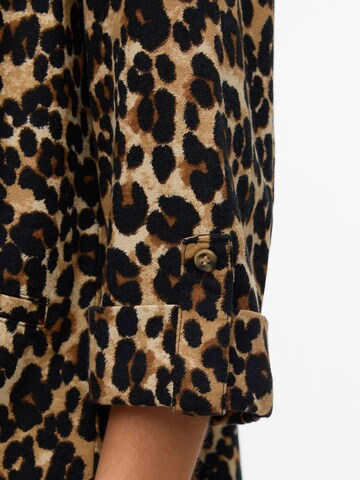 VERO MODA Blazers 'VMJesmilo' in Bruin