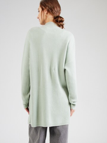 Pullover 'ONLKATIA' di ONLY in verde