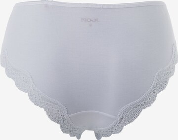 JOOP! Panty 'Rio' in White