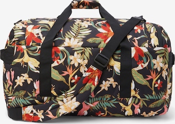 DAKINE Weekendtas in Zwart: voorkant