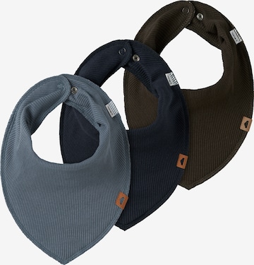 mėlyna NAME IT Seilinukas 'NBMYASIM': priekis