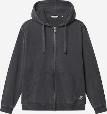 GABBA Neulepaita ' Delphi Bump GWC ' värissä harmaa: etupuoli