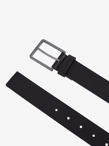 Calvin Klein Belt in Black