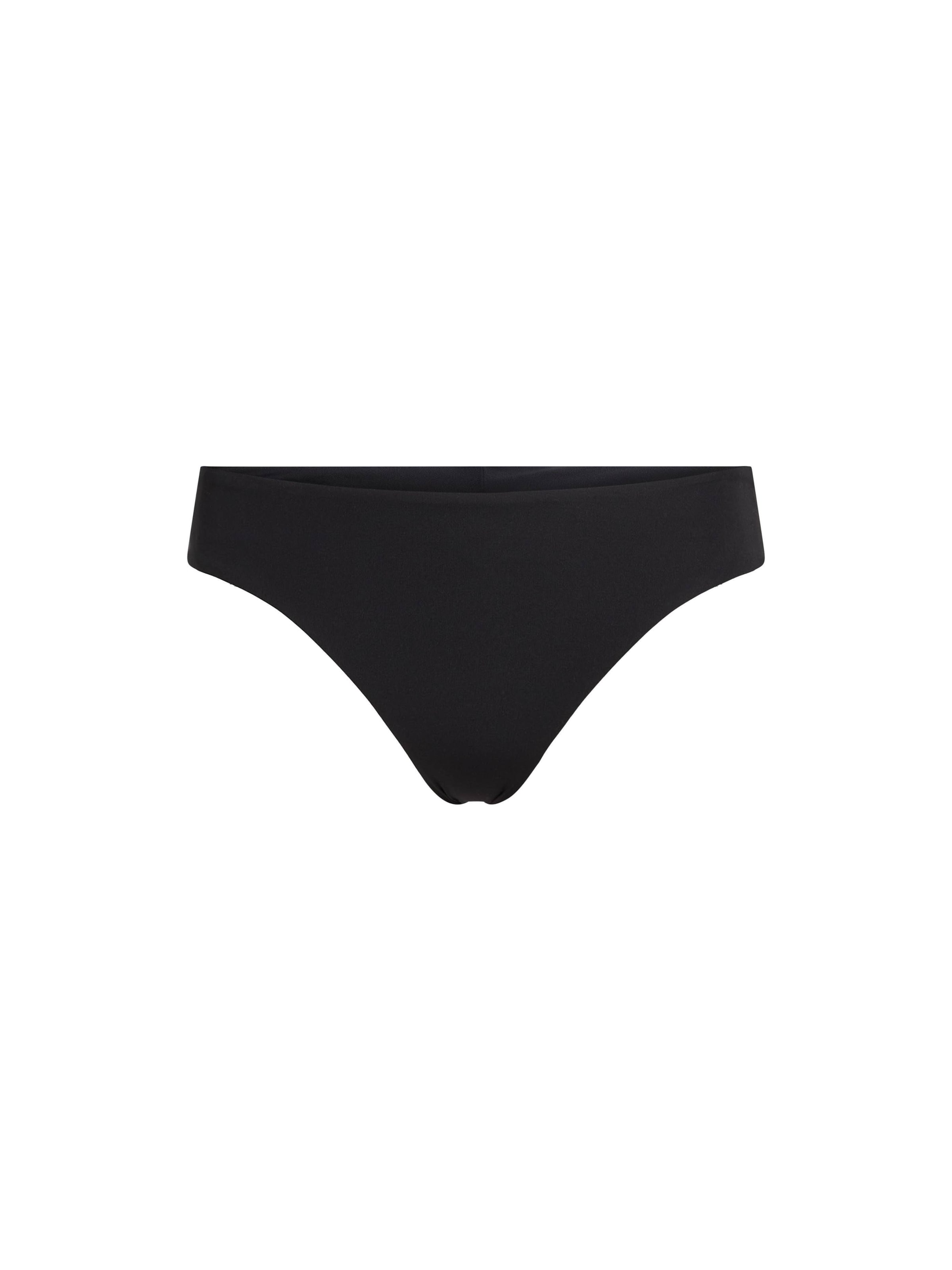 O'NEILL Bikini bottom 'Maoi' in Black: front