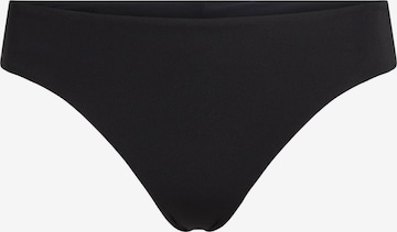 O'NEILL Bikinihose 'Maoi' in Schwarz: Vorderseite