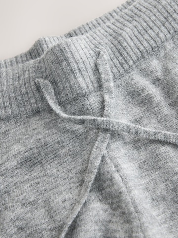 Next Regular Trousers in Grey