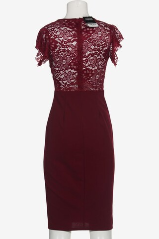 WAL G. Kleid S in Rot