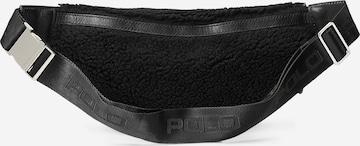 Sacs banane Polo Ralph Lauren en noir