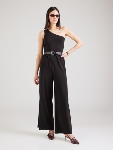 ABOUT YOU Jumpsuit 'Julia' in Black
