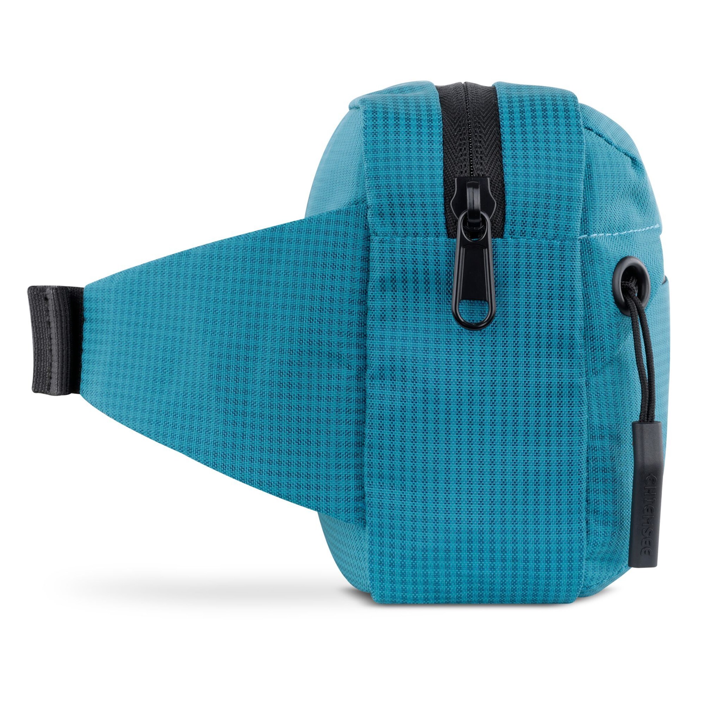 CHIEMSEE Heuptas in Blauw