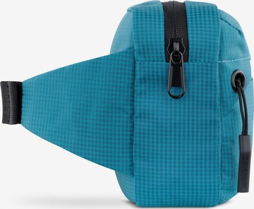 Sacs banane CHIEMSEE en bleu