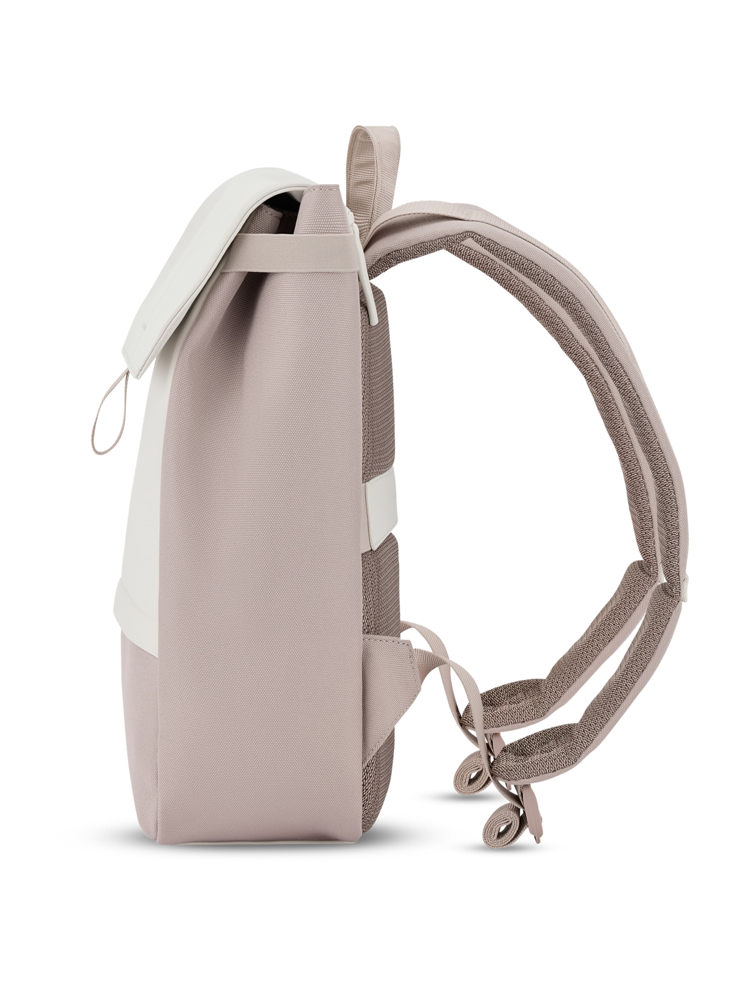 Kapten & Son Rygsæk 'Fyn' i grå