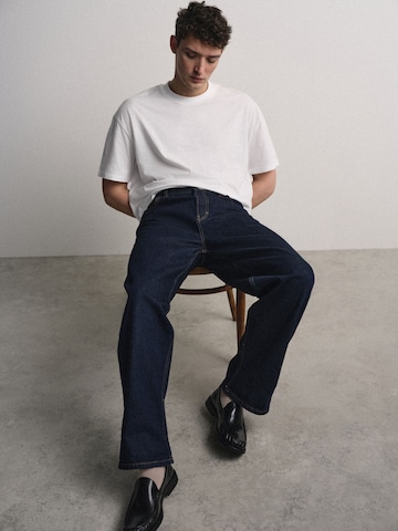 The Set Shirt in Gemengde kleuren