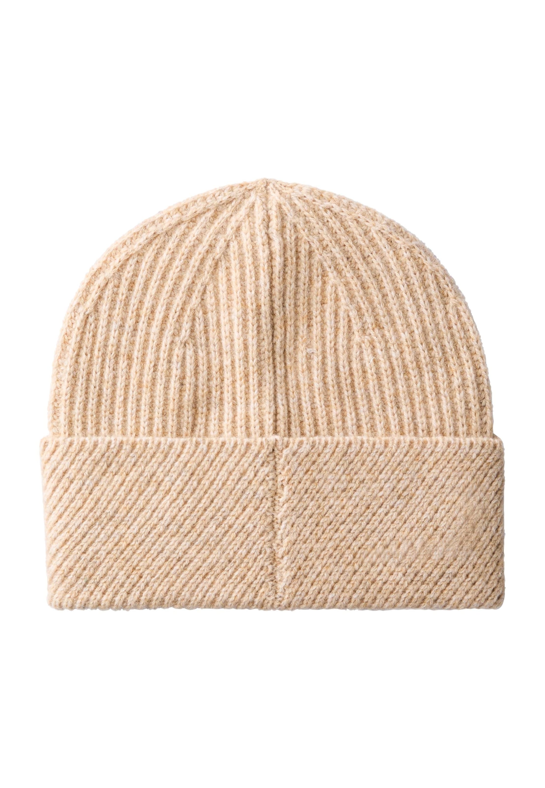 Calvin Klein Hue i beige
