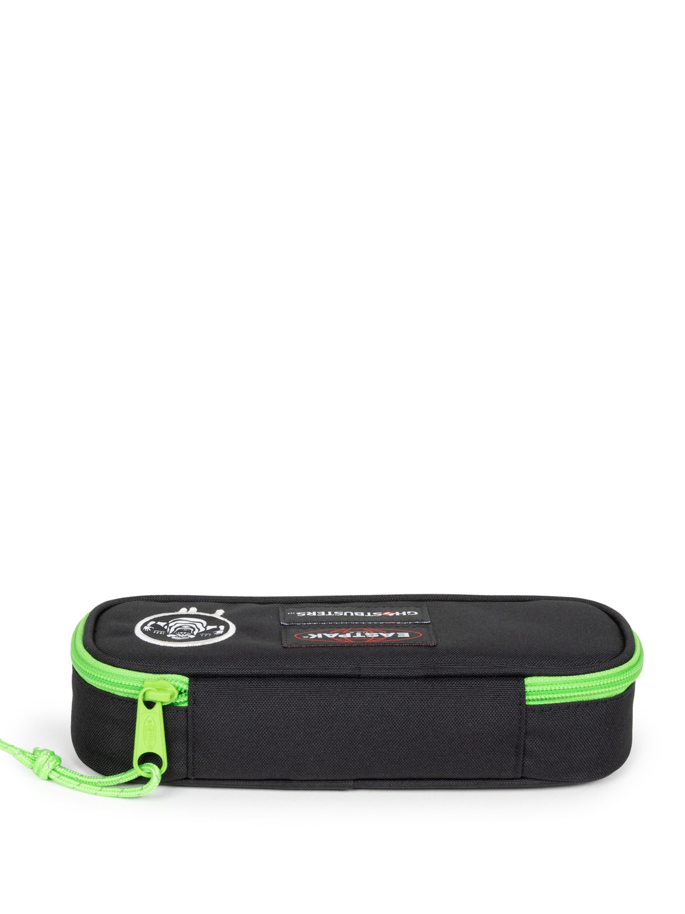 EASTPAK Канцтовары в Черный