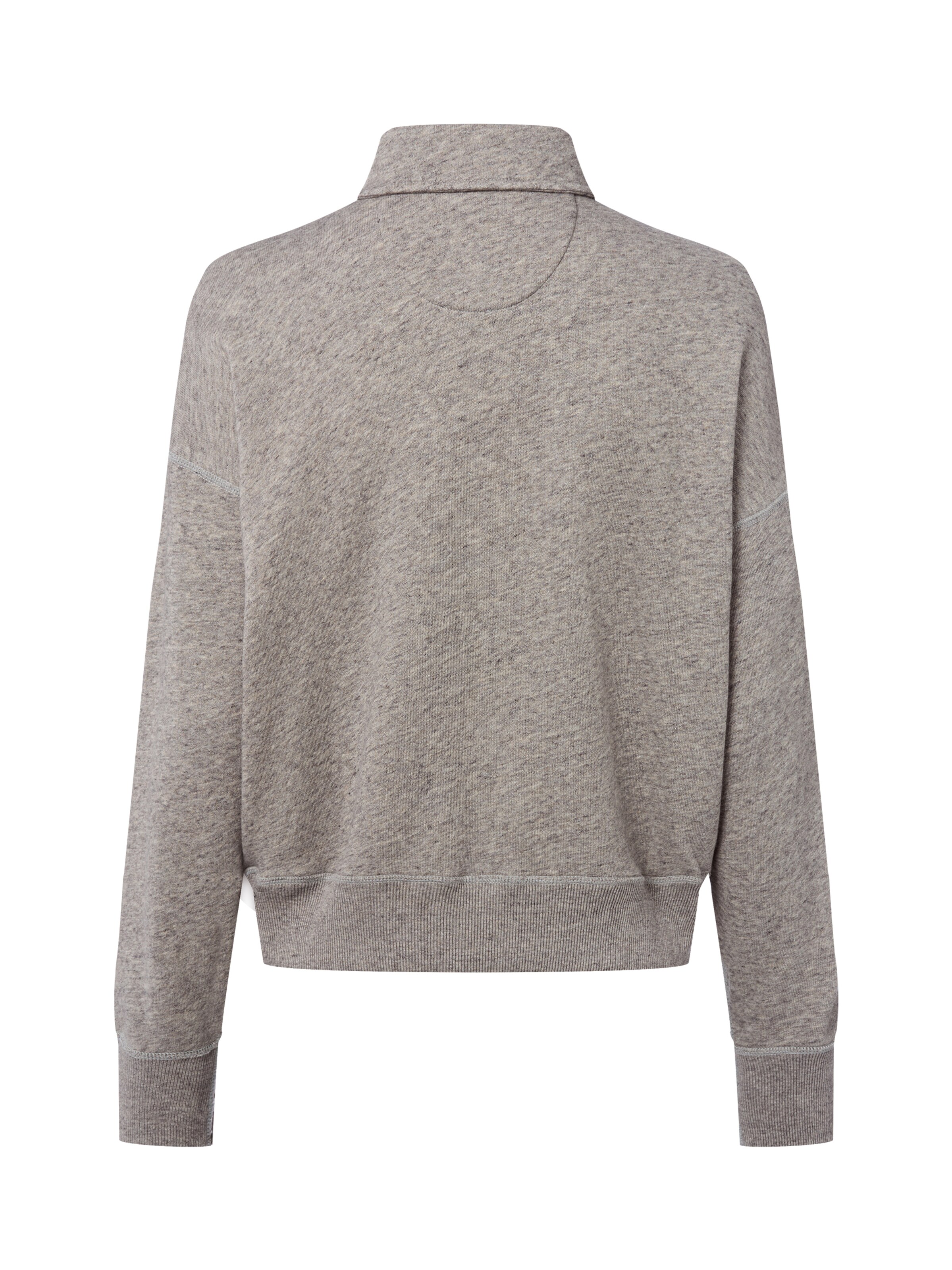 Pull-over Polo Ralph Lauren en gris