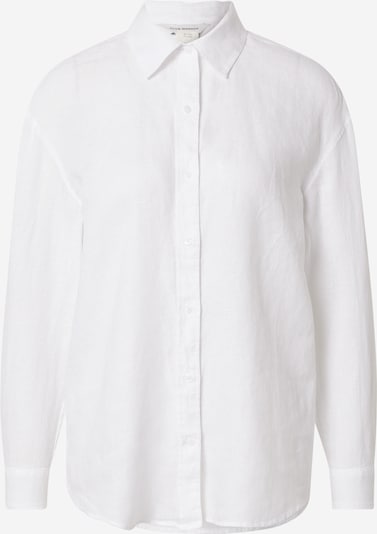 Club Monaco Bluza u bijela, Pregled proizvoda