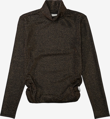 ruda STACCATO Megztinis: priekis