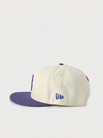 NEW ERA - Gorra '950' en beige